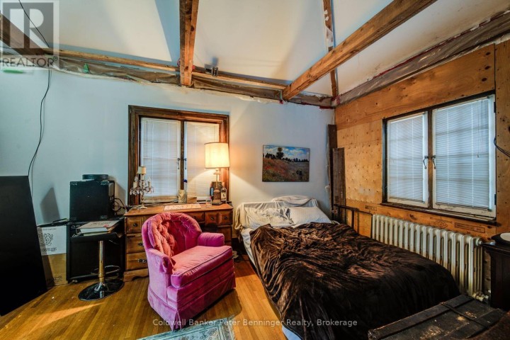 Photo 21 at 71 Margaret Avenue, Kitchener