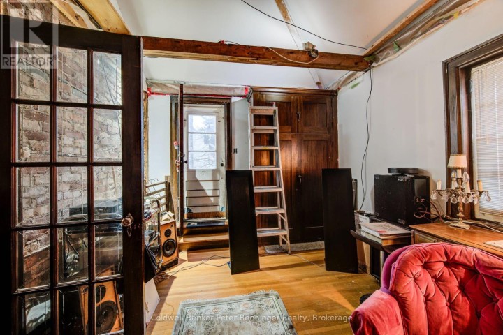Photo 22 at 71 Margaret Avenue, Kitchener