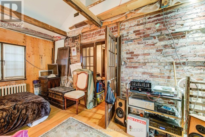 Photo 23 at 71 Margaret Avenue, Kitchener