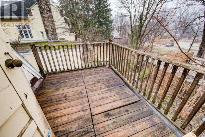 Photo 24 at 71 Margaret Avenue, Kitchener