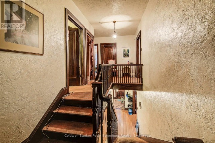 Photo 25 at 71 Margaret Avenue, Kitchener