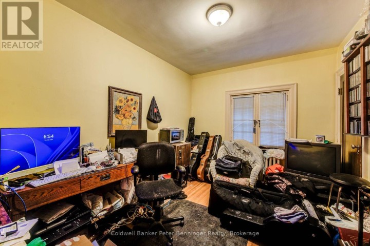 Photo 26 at 71 Margaret Avenue, Kitchener
