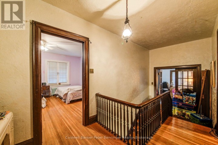 Photo 27 at 71 Margaret Avenue, Kitchener