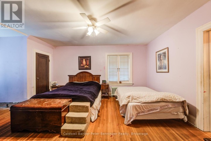 Photo 28 at 71 Margaret Avenue, Kitchener