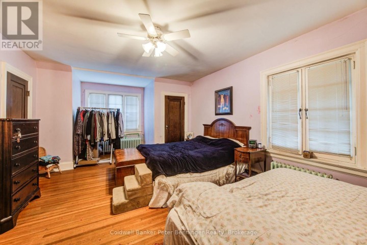 Photo 29 at 71 Margaret Avenue, Kitchener