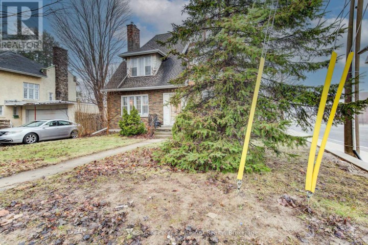 Photo 3 at 71 Margaret Avenue, Kitchener