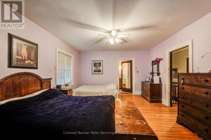 Photo 30 at 71 Margaret Avenue, Kitchener