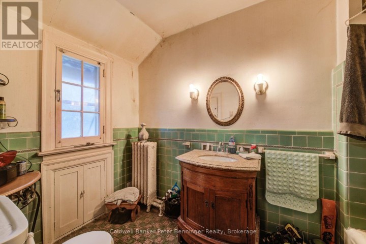 Photo 31 at 71 Margaret Avenue, Kitchener
