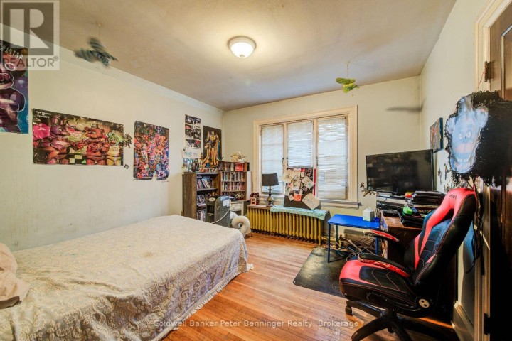Photo 32 at 71 Margaret Avenue, Kitchener