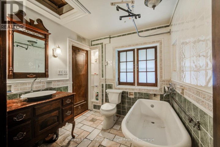 Photo 33 at 71 Margaret Avenue, Kitchener