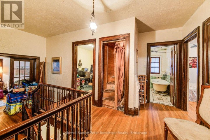 Photo 34 at 71 Margaret Avenue, Kitchener