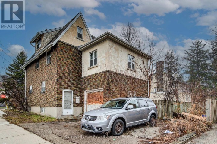 Photo 35 at 71 Margaret Avenue, Kitchener