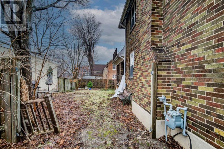 Photo 36 at 71 Margaret Avenue, Kitchener