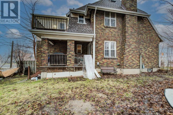 Photo 37 at 71 Margaret Avenue, Kitchener