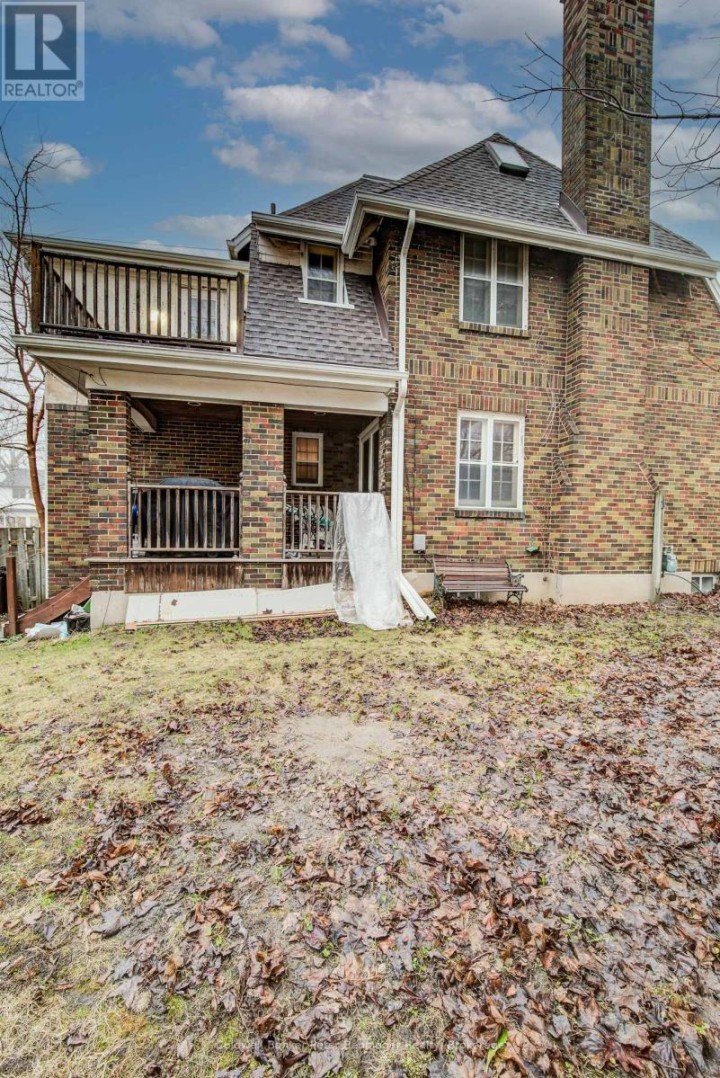 Photo 38 at 71 Margaret Avenue, Kitchener