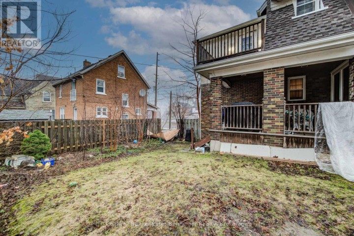 Photo 39 at 71 Margaret Avenue, Kitchener