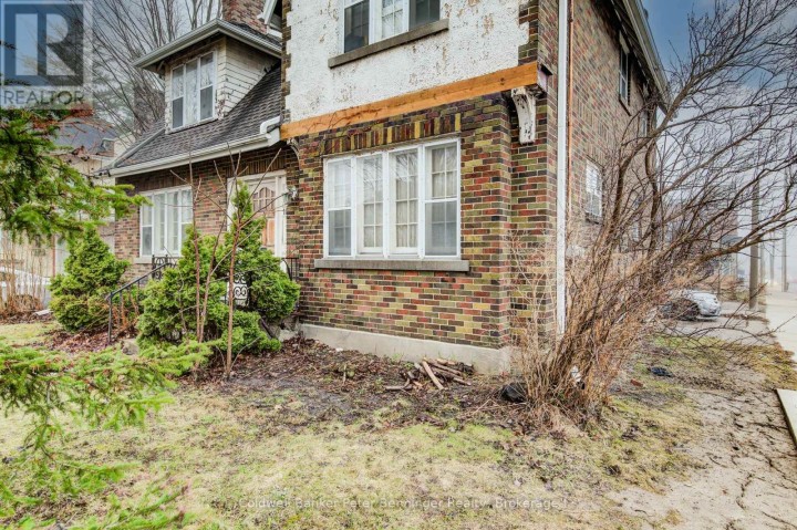 Photo 4 at 71 Margaret Avenue, Kitchener