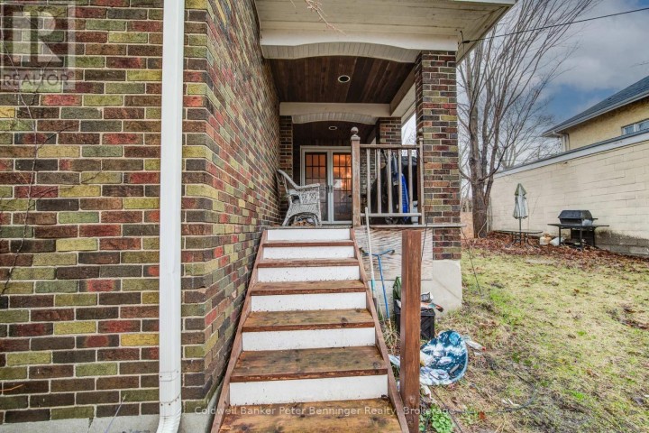 Photo 41 at 71 Margaret Avenue, Kitchener