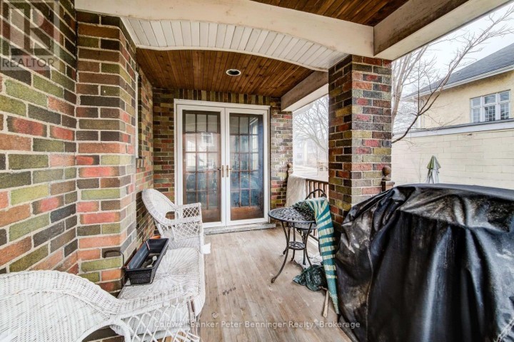 Photo 42 at 71 Margaret Avenue, Kitchener