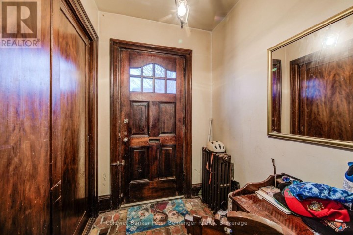 Photo 7 at 71 Margaret Avenue, Kitchener