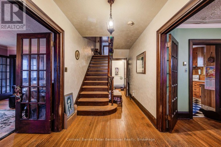 Photo 8 at 71 Margaret Avenue, Kitchener