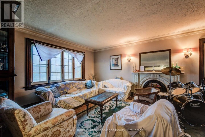 Photo 9 at 71 Margaret Avenue, Kitchener