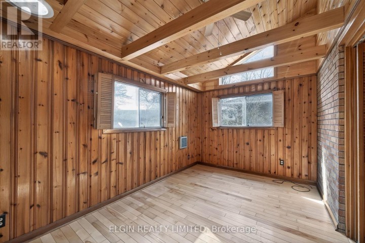 Photo 16 at 8 Ermatinger Street, St. Thomas