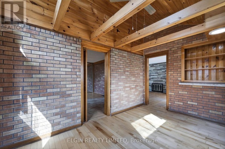 Photo 17 at 8 Ermatinger Street, St. Thomas