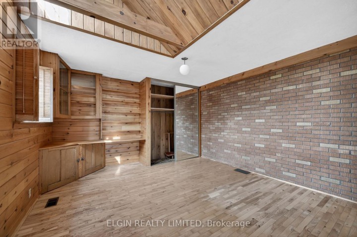 Photo 18 at 8 Ermatinger Street, St. Thomas