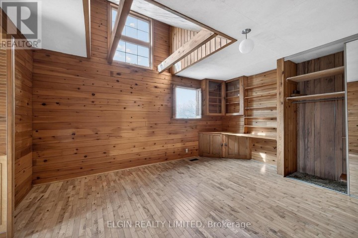 Photo 19 at 8 Ermatinger Street, St. Thomas