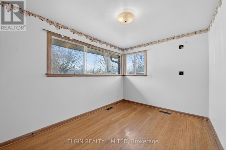 Photo 20 at 8 Ermatinger Street, St. Thomas
