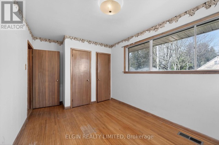 Photo 21 at 8 Ermatinger Street, St. Thomas