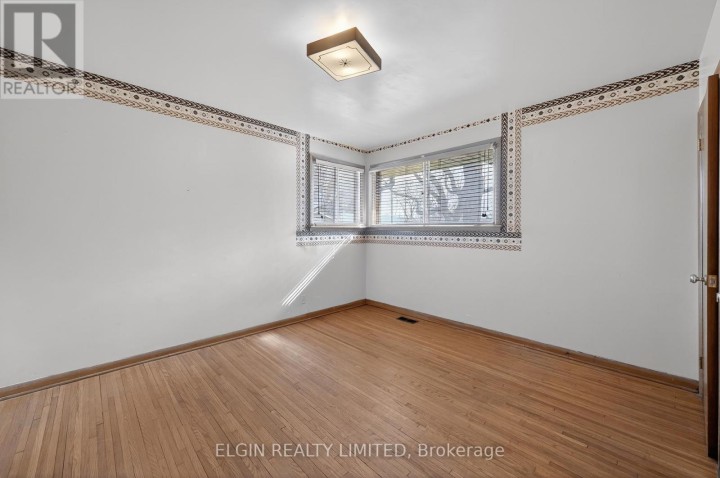 Photo 22 at 8 Ermatinger Street, St. Thomas