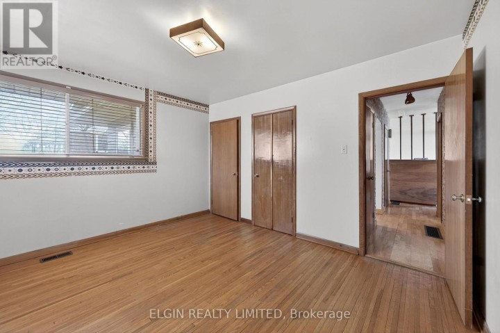 Photo 23 at 8 Ermatinger Street, St. Thomas