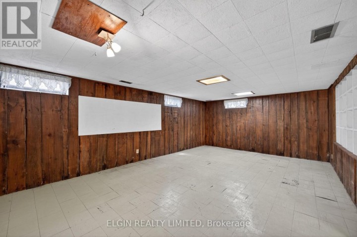 Photo 25 at 8 Ermatinger Street, St. Thomas