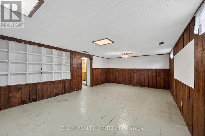 Photo 26 at 8 Ermatinger Street, St. Thomas