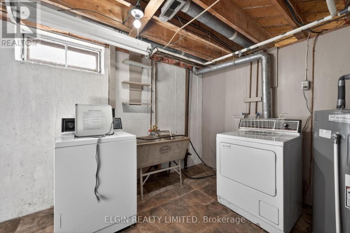Photo 27 at 8 Ermatinger Street, St. Thomas