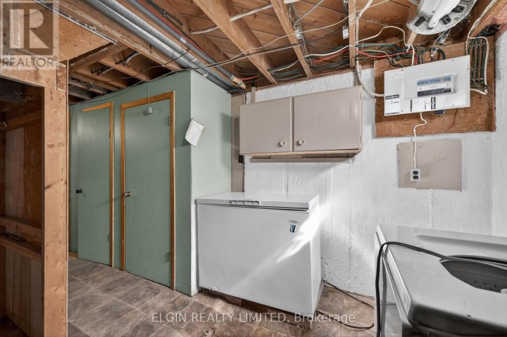 Photo 28 at 8 Ermatinger Street, St. Thomas