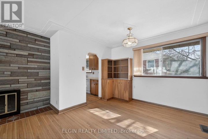 Photo 9 at 8 Ermatinger Street, St. Thomas