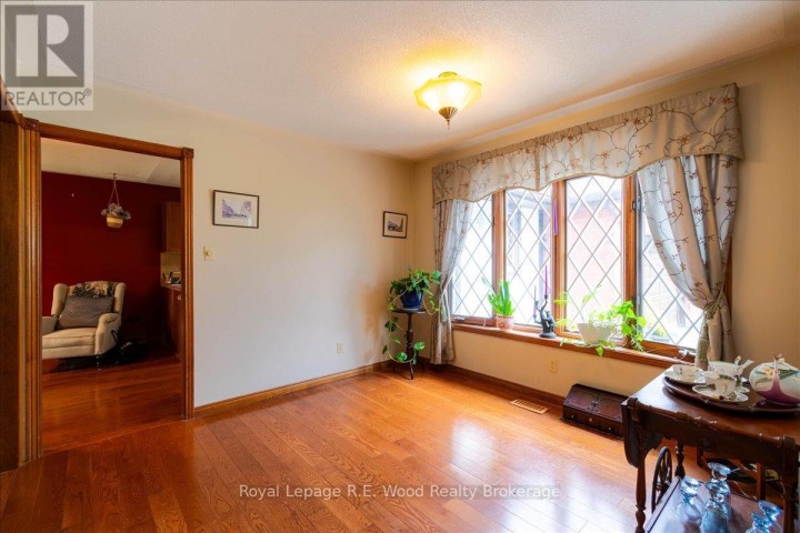 Photo 10 at 46 Tanager Drive, Tillsonburg