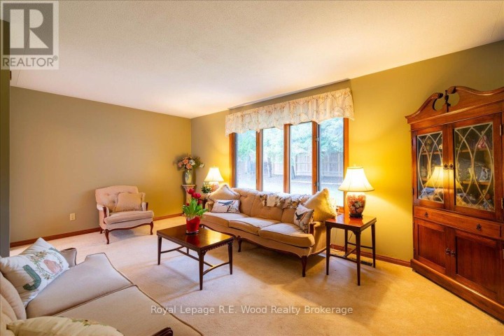 Photo 12 at 46 Tanager Drive, Tillsonburg