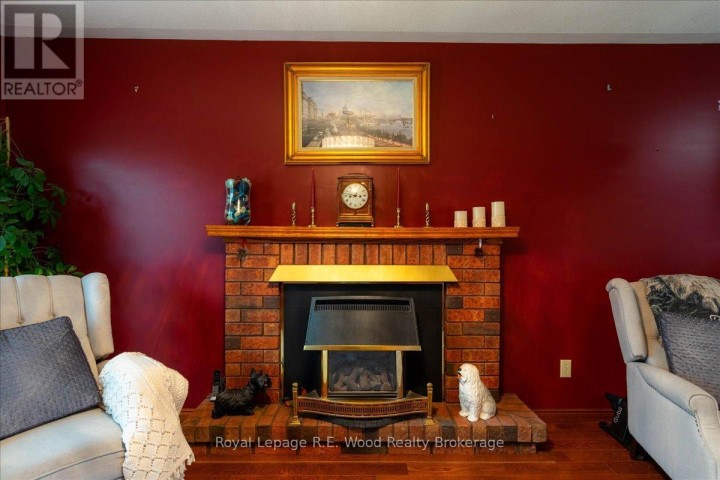 Photo 14 at 46 Tanager Drive, Tillsonburg