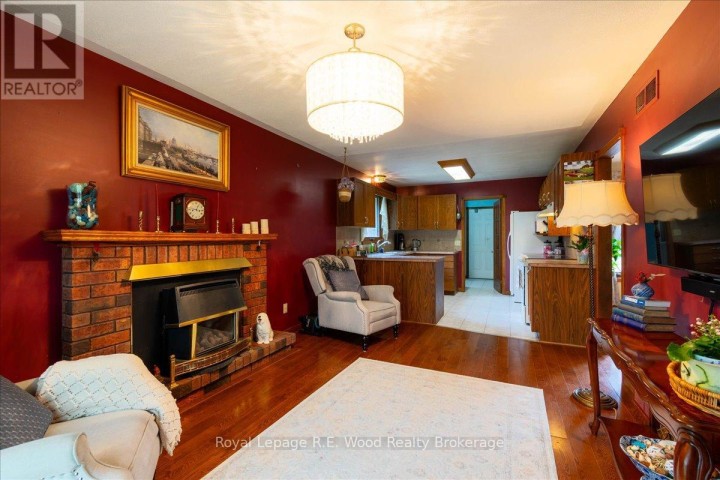 Photo 15 at 46 Tanager Drive, Tillsonburg
