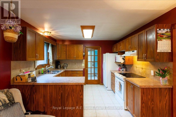 Photo 16 at 46 Tanager Drive, Tillsonburg