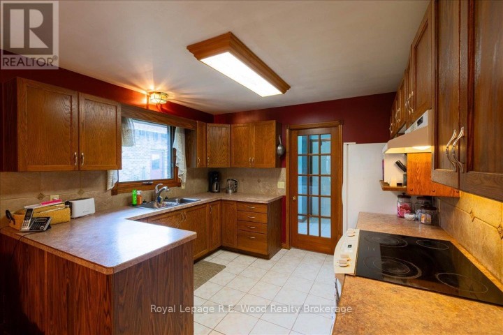 Photo 17 at 46 Tanager Drive, Tillsonburg