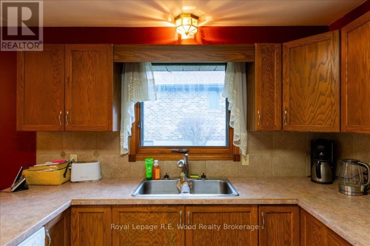 Photo 18 at 46 Tanager Drive, Tillsonburg