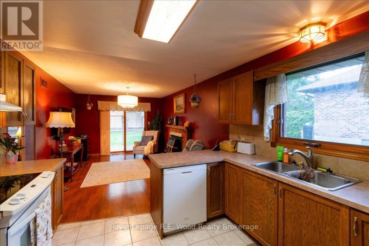 Photo 19 at 46 Tanager Drive, Tillsonburg