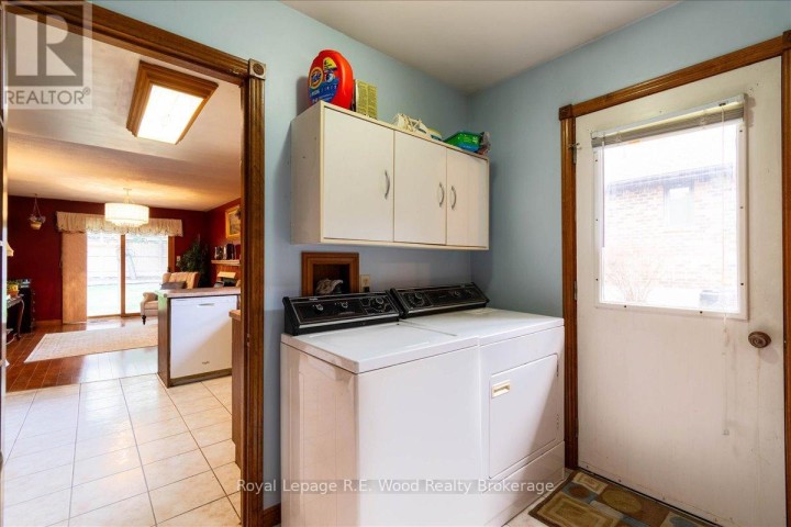 Photo 20 at 46 Tanager Drive, Tillsonburg