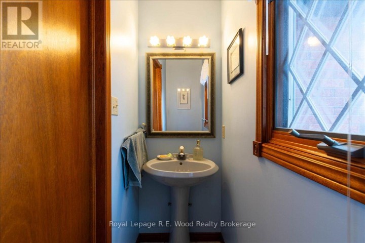 Photo 21 at 46 Tanager Drive, Tillsonburg