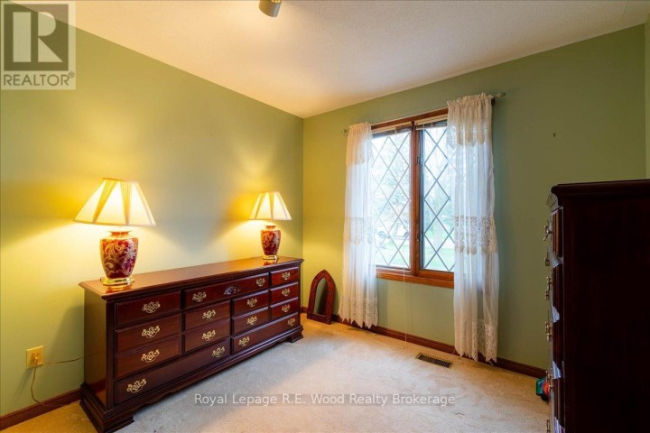 Photo 22 at 46 Tanager Drive, Tillsonburg